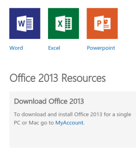 Microsoft Office 2013 Free Download Full Version For Windows 10