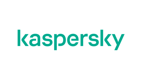 Kaspersky Key + Activation Code Free Update 2020