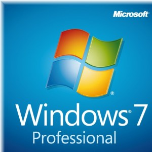 Windows 7 Professional Product key 32/64 bit 2022