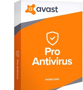 Avast Premier 2022 License Key With Activation Code Till 2045