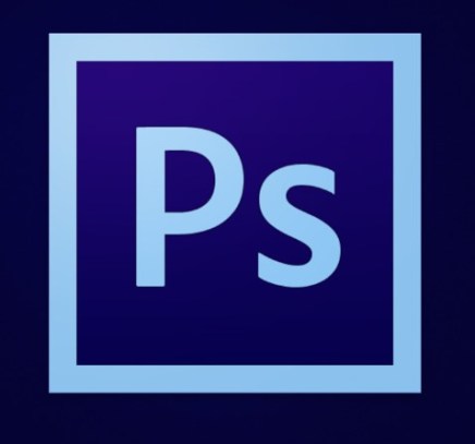 Adobe Photoshop CS6 Crack Serial Number + Keygen Latest Version